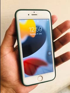 iPhone 6s 64gb for sale