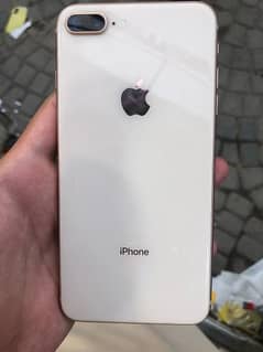 iphone 8 plus