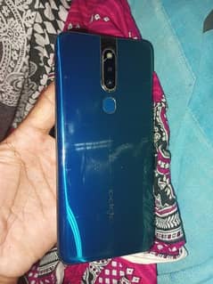 oppo f11 pro 03075954508