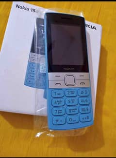 Nokia