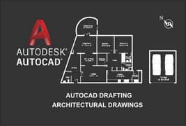 3d/2d Draftsman Autocad