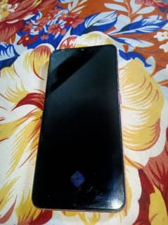 Vivo S1 pro (8, 128)