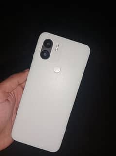 Redmi