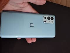 OnePlus 9R  (Read add)