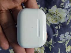 Apple Airpods Pro