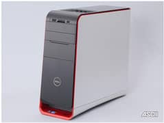 Dell