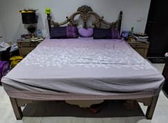 bed for sale