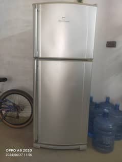 Dawlance refrigerator