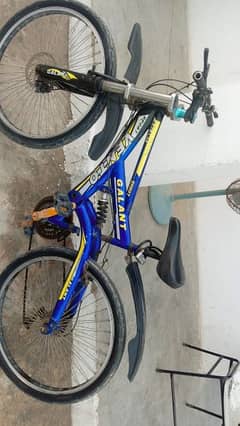 cycle for sale