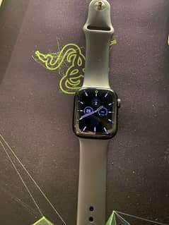 Apple watch series 7 41mm