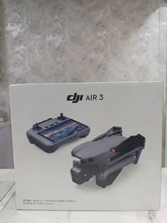 DJI