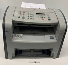 Hp laserjet m1319f