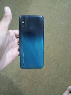 Tecno