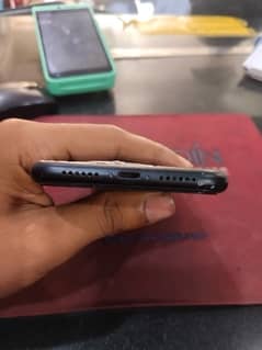 iphone xr non pta jv