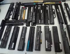 Laptop Batteries For Sale Cheap Prices