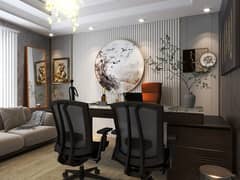 interior designer, Architect, 3d Animation, Home dc, Landscape,AutoCAD