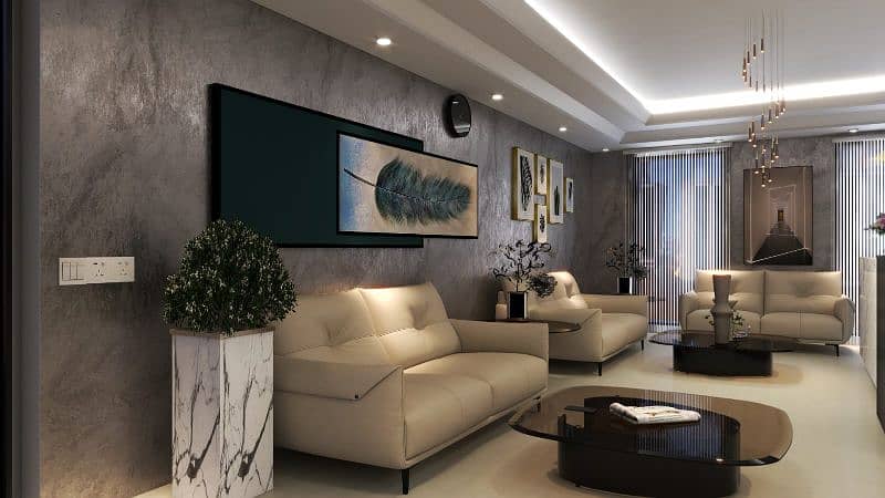 interior designer, Architect, 3d Animation, Home dc, Landscape,AutoCAD 3