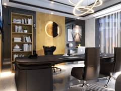 interior designer, Architect, 3d Animation, Home dc, Landscape,AutoCAD