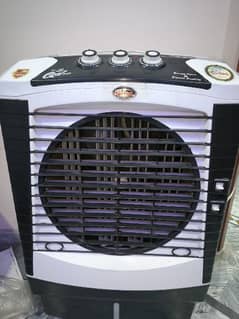 Air cooler super aisa