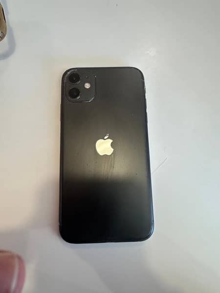 iphone 11 64gb 4