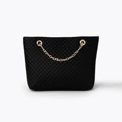 women hand bag