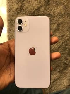 iphone 64gb water pack