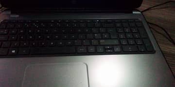 Used Laptop HP