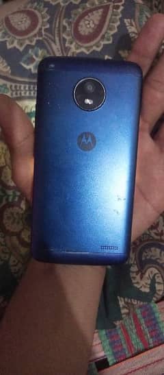 motoE4