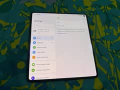 HUAWEI MATE X3  PERFECT CONDITION .