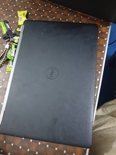 Dell Laptop for sale