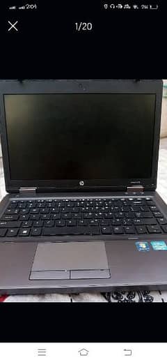 hp