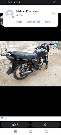 hero Asia 100cc hai fuel average 70 wali deti hai dhom style 40Lt tank