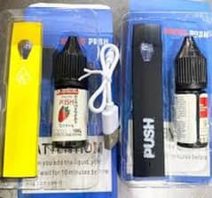 vape/pod/ vapes/pods /vape for sale/pod for sale whatsapp[03231763554]