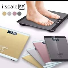 scale