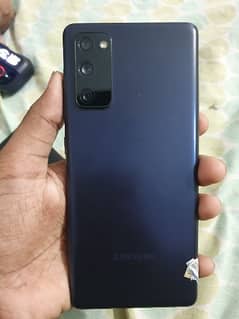 Samsung s20 FE urgent sale