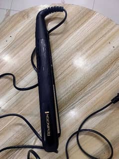 Remington Original Straightener Ceramic