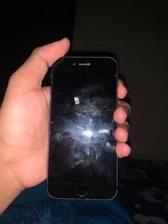 iphone 8 nonpta