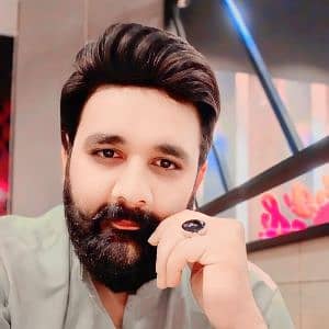Babar Thaheem