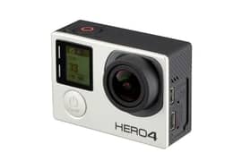 Gopro Hero 4 Black