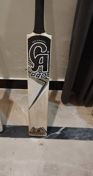 CA hardball Everest 1.3 bat for sale 2