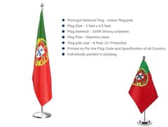 UK Flag	USA Flag China Flag Portugal Flag Visa & Education Consultant