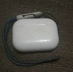 APPLE AIRBUDS a2700