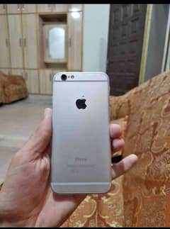 I phone 6s pta approved 64gb 0328,4596093 Whatsapp