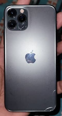 iphone 11 pro 64gb