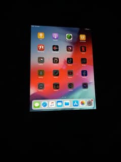 ipad mini 2