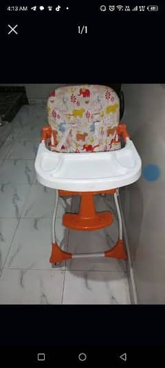 dinning chair