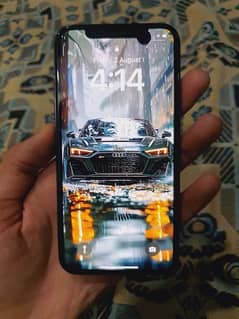 iphone x non pta read add first!