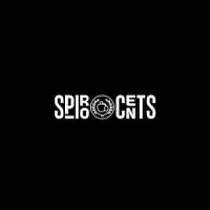 SPIROCENTS