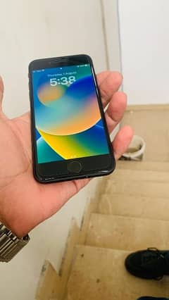 Iphone 8
64gb
read description 030/862/96369