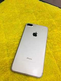 iphone 7 plus pta water pack